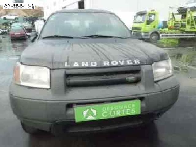 Aleta 109441 land rover freelander (ln)