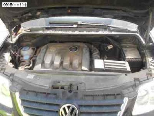 Motor 342147 volkswagen touran (1t1)