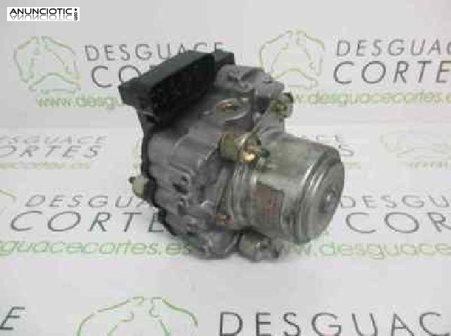 Abs 177213 acura 3 2 tl | 01.99 -