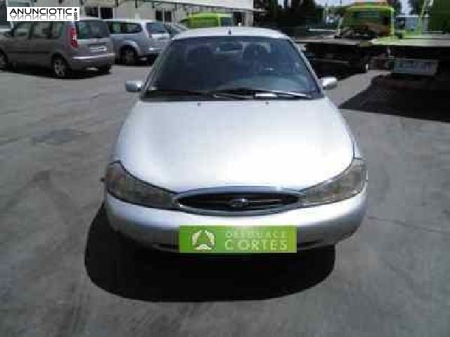 Faro antiniebla 147134 ford mondeo