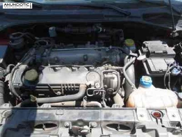 Motor 199380 fiat grande punto (199) 1.9