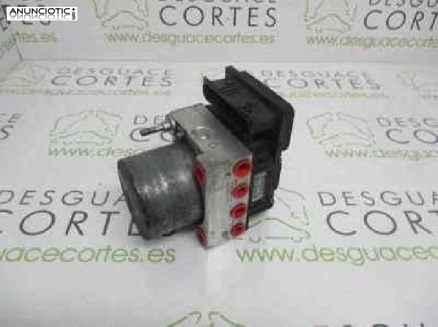 Abs 183883 fiat stilo (192) 1.9 120