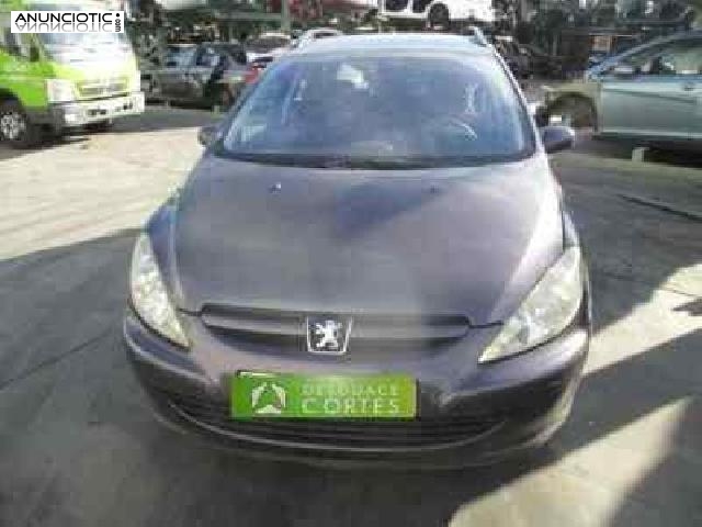 Aleta 220577 peugeot 307 break / sw (s1)