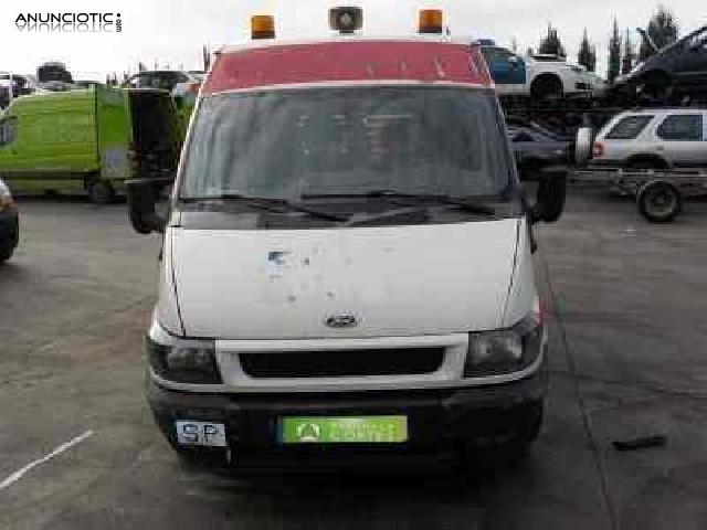 Aleta 181446 ford transit mod. 2000