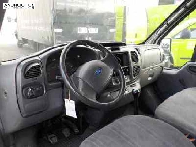 Aleta 181446 ford transit mod. 2000