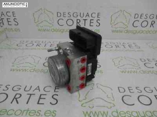 Abs 175455 opel corsa d catch me 1.3