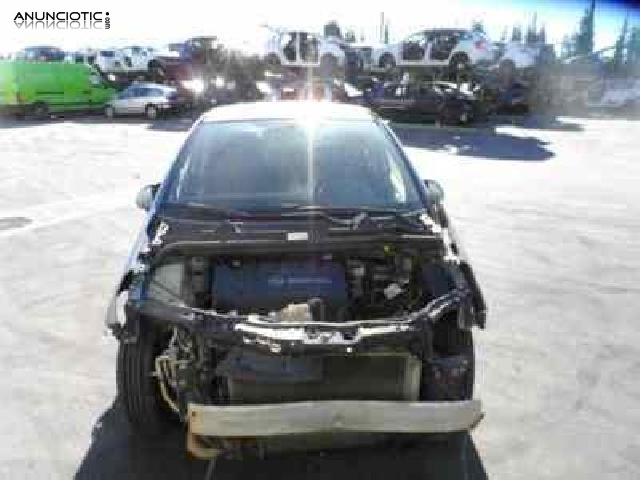 Abs 175455 opel corsa d catch me 1.3