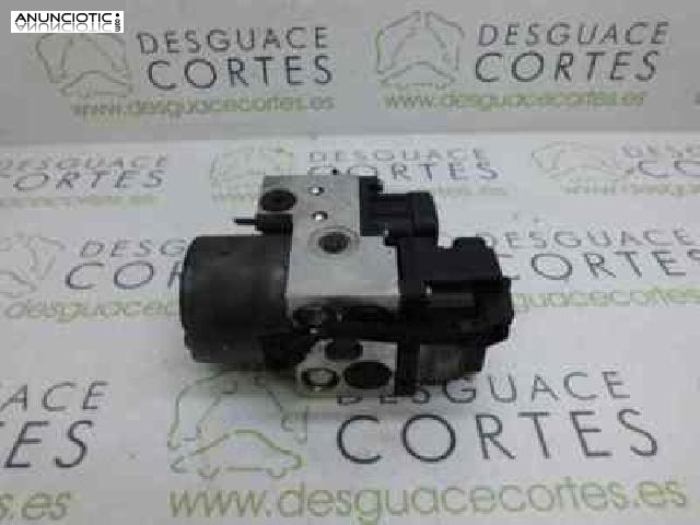 Abs 209090 fiat seicento (187) active