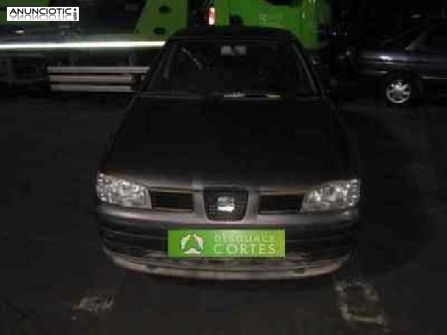 Faro 375796 seat cordoba berlina (6k2)