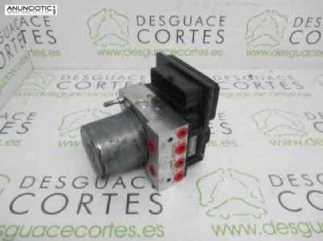 Abs 184684 seat exeo st (3r5)(2009>)