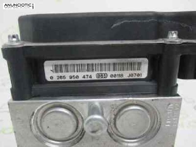 Abs 184684 seat exeo st (3r5)(2009>)