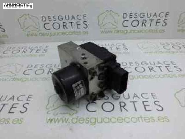 Abs 208874 ford focus turnier (cak)