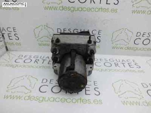 Abs 304229 audi a4 berlina (b5) 1.9 tdi