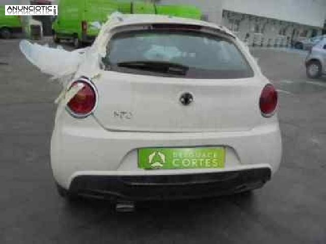 Motor 313020 alfa romeo mito (145)