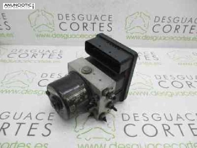 Abs 327591 seat leon (1p1) comfort