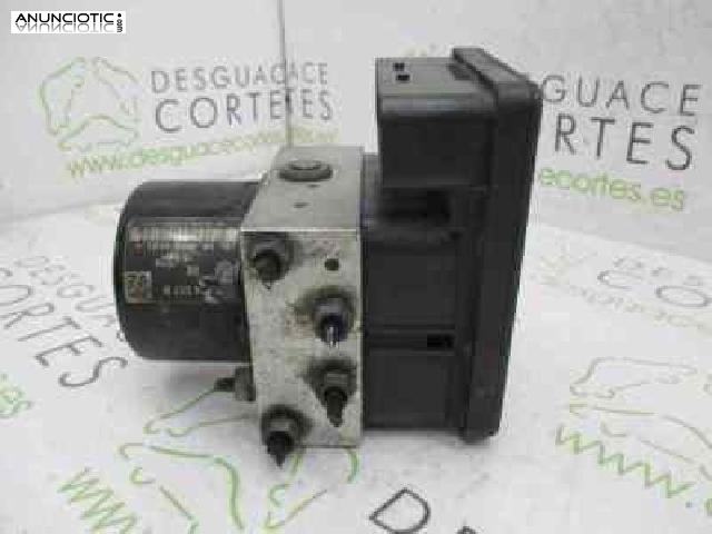 Abs 327591 seat leon (1p1) comfort