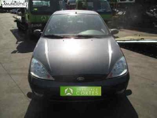 Faro antiniebla 188030 ford focus