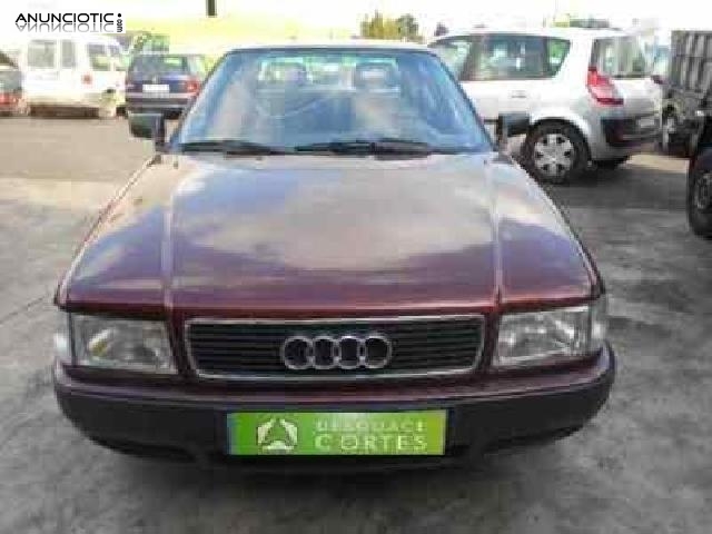 Aleta 361569 audi 80/90 (893) 90 2.3