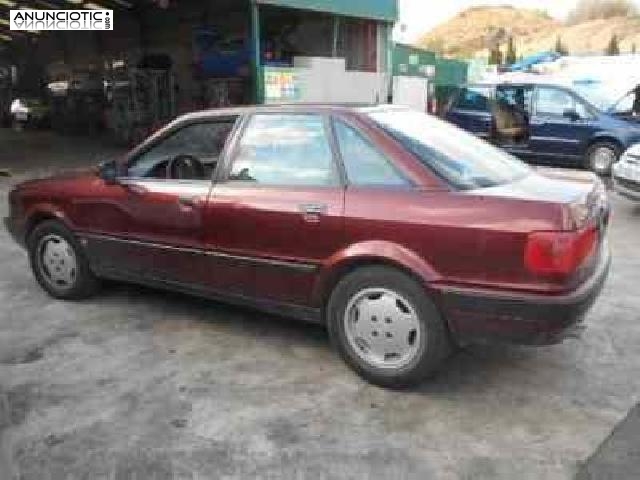 Aleta 361569 audi 80/90 (893) 90 2.3