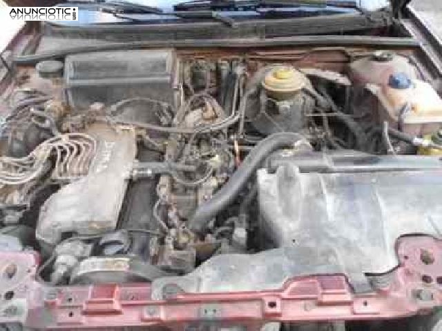 Aleta 361569 audi 80/90 (893) 90 2.3