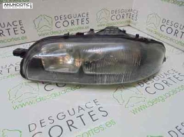 Faro 380354 fiat bravo (182) jtd 100