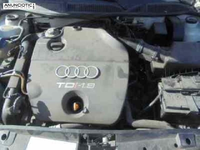 Aleta 336072 audi a3 (8l) 1.9 tdi