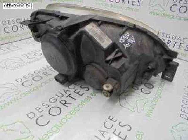 Faro 379068 citroen xsara coupe 2.0 hdi