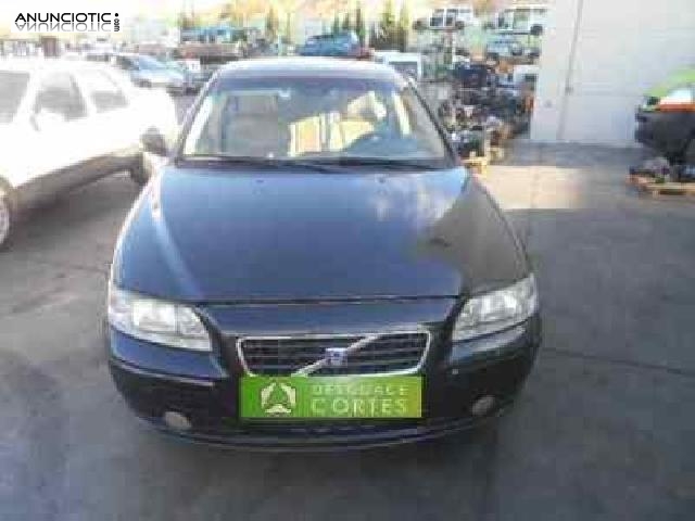 Aleta 361465 volvo s60 berlina 2.4 d