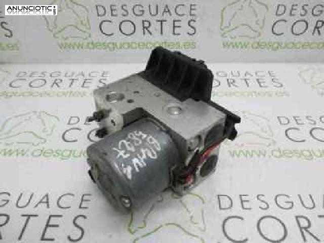 Abs 325519 fiat brava (182) td 75 s 1.9