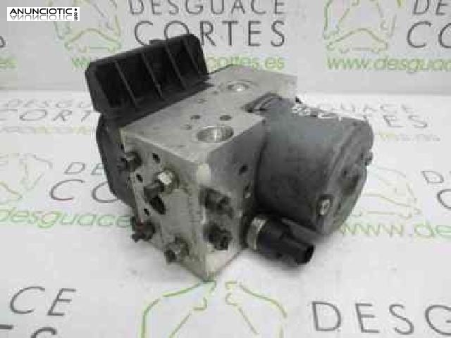 Abs 325519 fiat brava (182) td 75 s 1.9