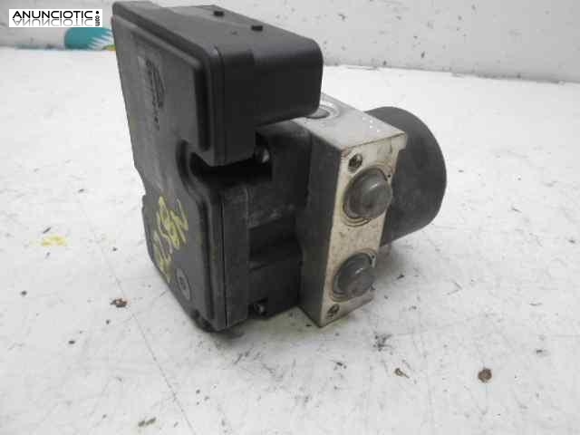 Abs 3350085 10020701154 ford fiesta