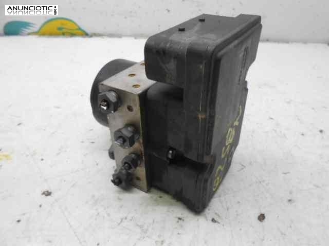 Abs 3350085 10020701154 ford fiesta