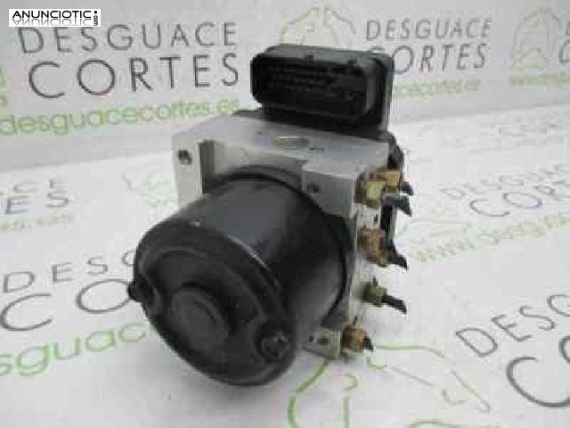 Abs 325548 daewoo kalos 1.4 sport (94