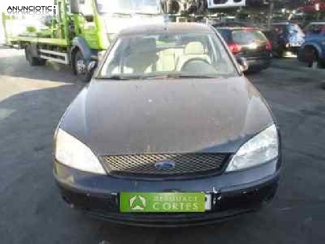 Faro antiniebla 199502 ford mondeo