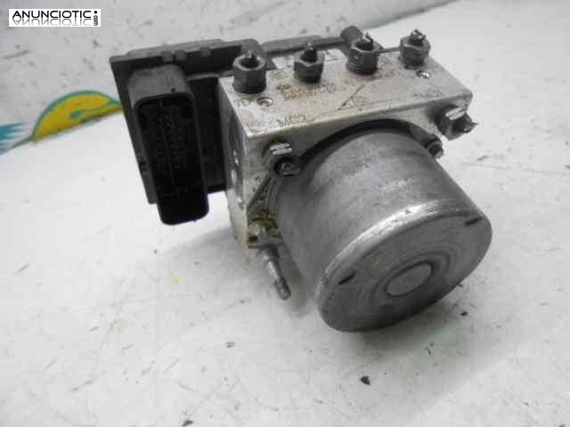 Abs 3340868 0265231508 citroen c4