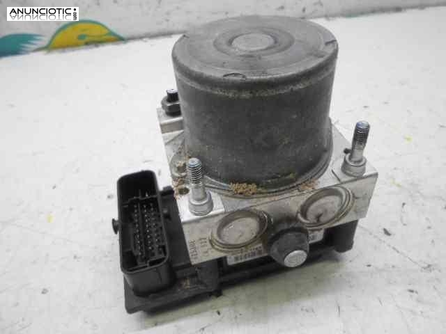 Abs 3340868 0265231508 citroen c4