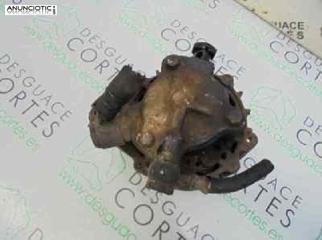 Alternador 331661 nissan patrol (k/w160)