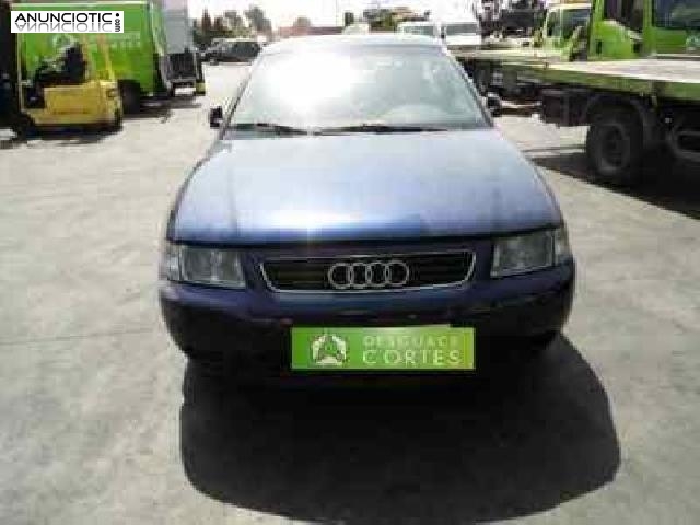 Aleta 156306 audi a3 (8l) 1.9 tdi