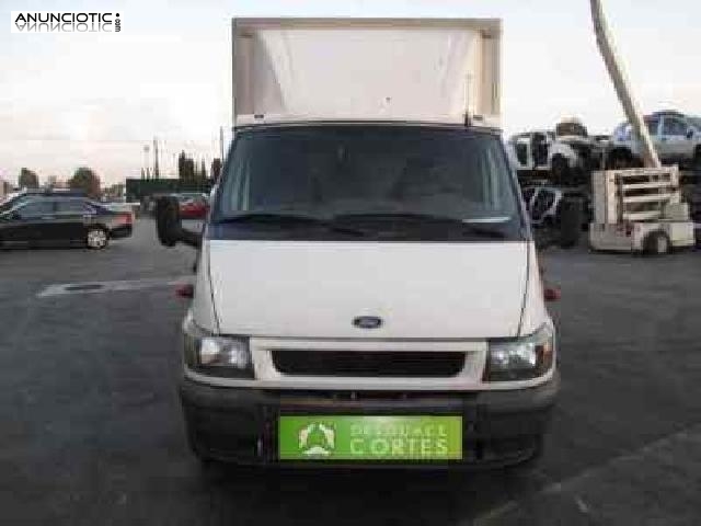 Aleta 188387 ford transit mod.2000 caja