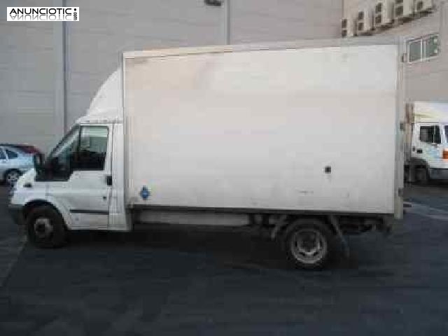 Aleta 188387 ford transit mod.2000 caja