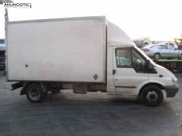 Aleta 188387 ford transit mod.2000 caja