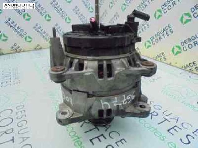 Alternador 349163 dodge avenger se 2.0