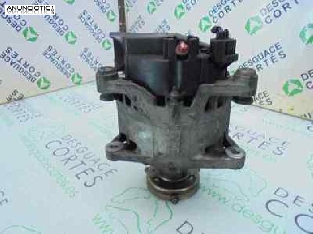 Alternador 350885 ford fiesta berlina