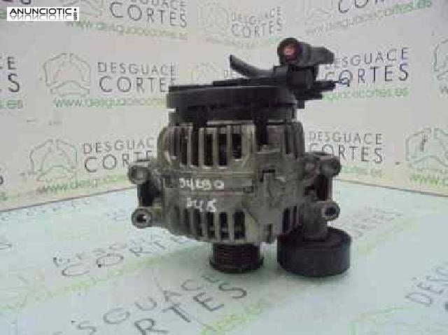 Alternador 331500 bmw serie 3 berlina