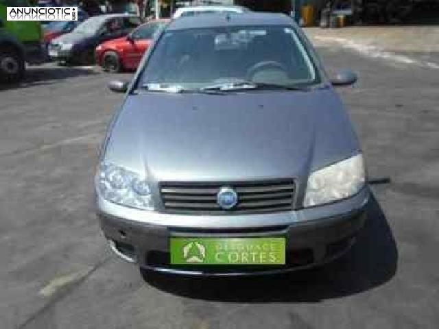 Aleta 352748 fiat punto berlina (188)