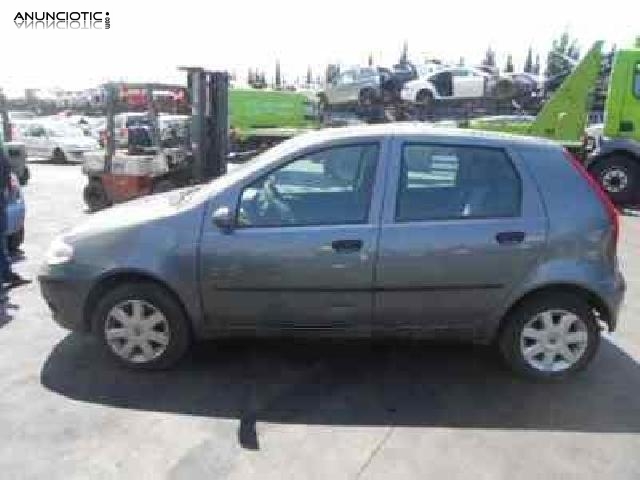 Aleta 352748 fiat punto berlina (188)