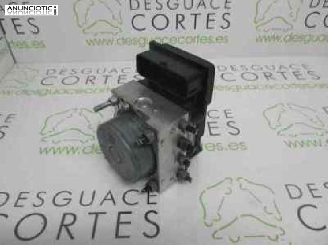 Abs 178940 fiat grande punto (199) 1.3