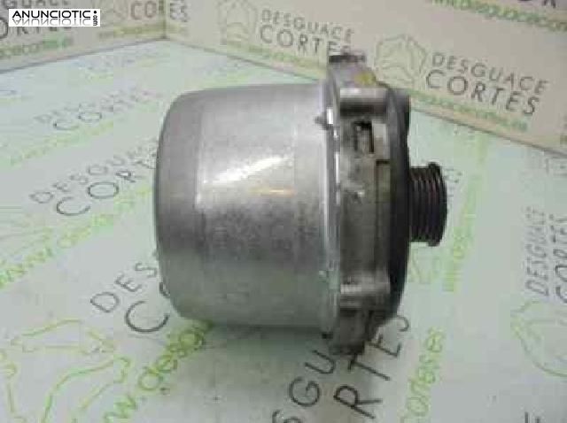 Alternador 368234 bmw serie x5 (e53)