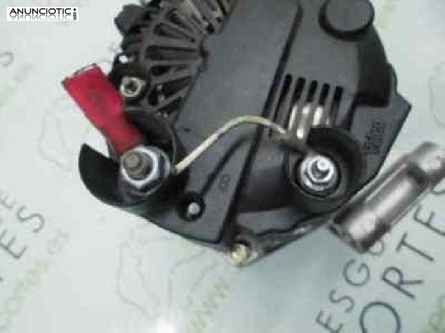 Alternador 132337 suzuki swift berlina