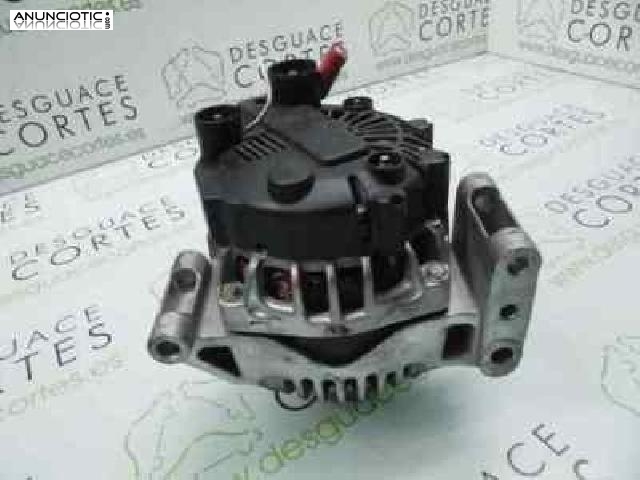 Alternador 132337 suzuki swift berlina